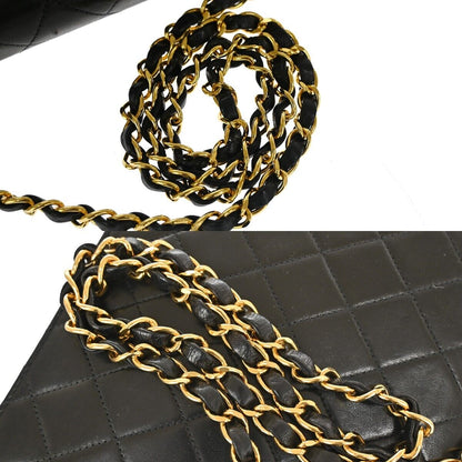 Chanel Matelassé