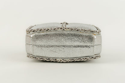 Sac Chanel 2011