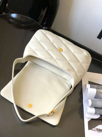 Yves Saint Laurent - Bags