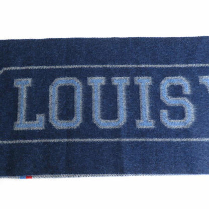 LOUIS VUITTON Scarves