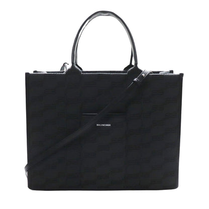 Balenciaga Hardware Shopper