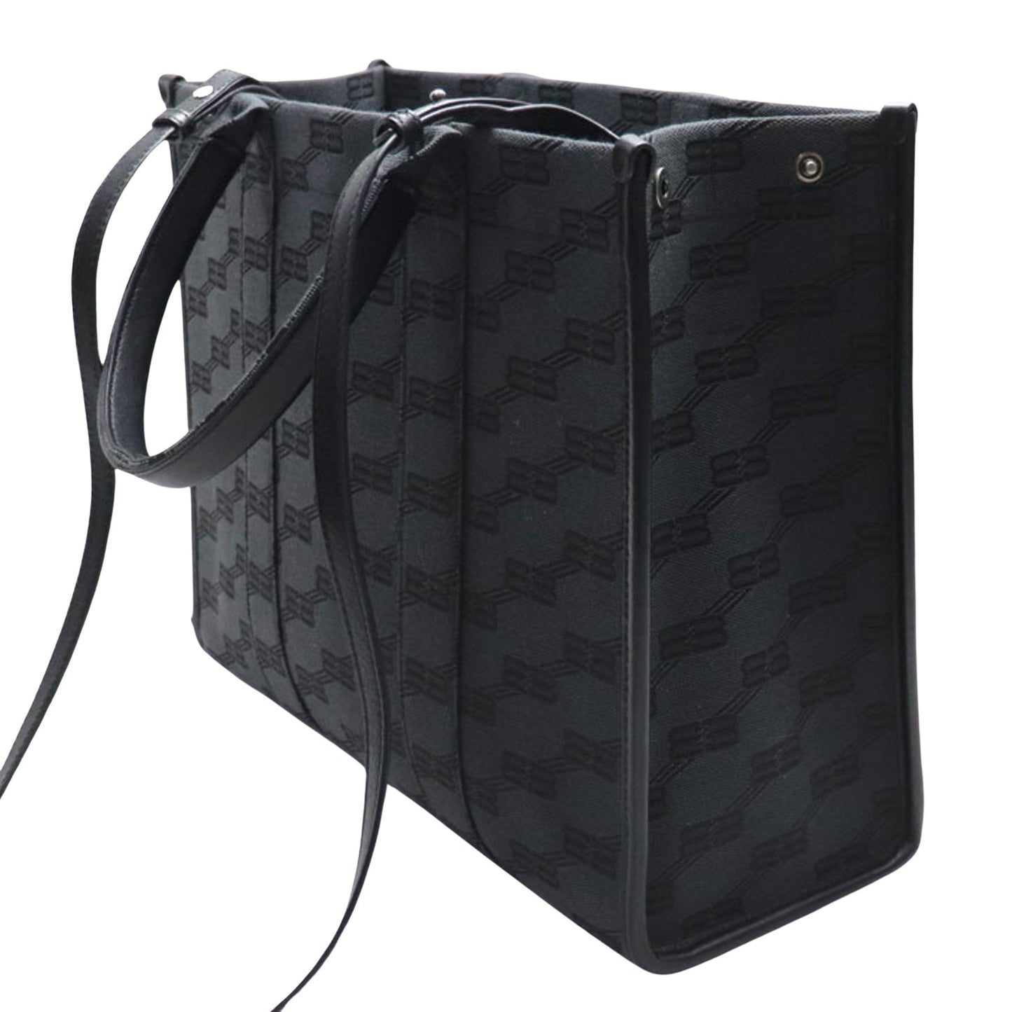 Balenciaga Hardware Shopper