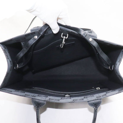 Balenciaga Hardware Shopper