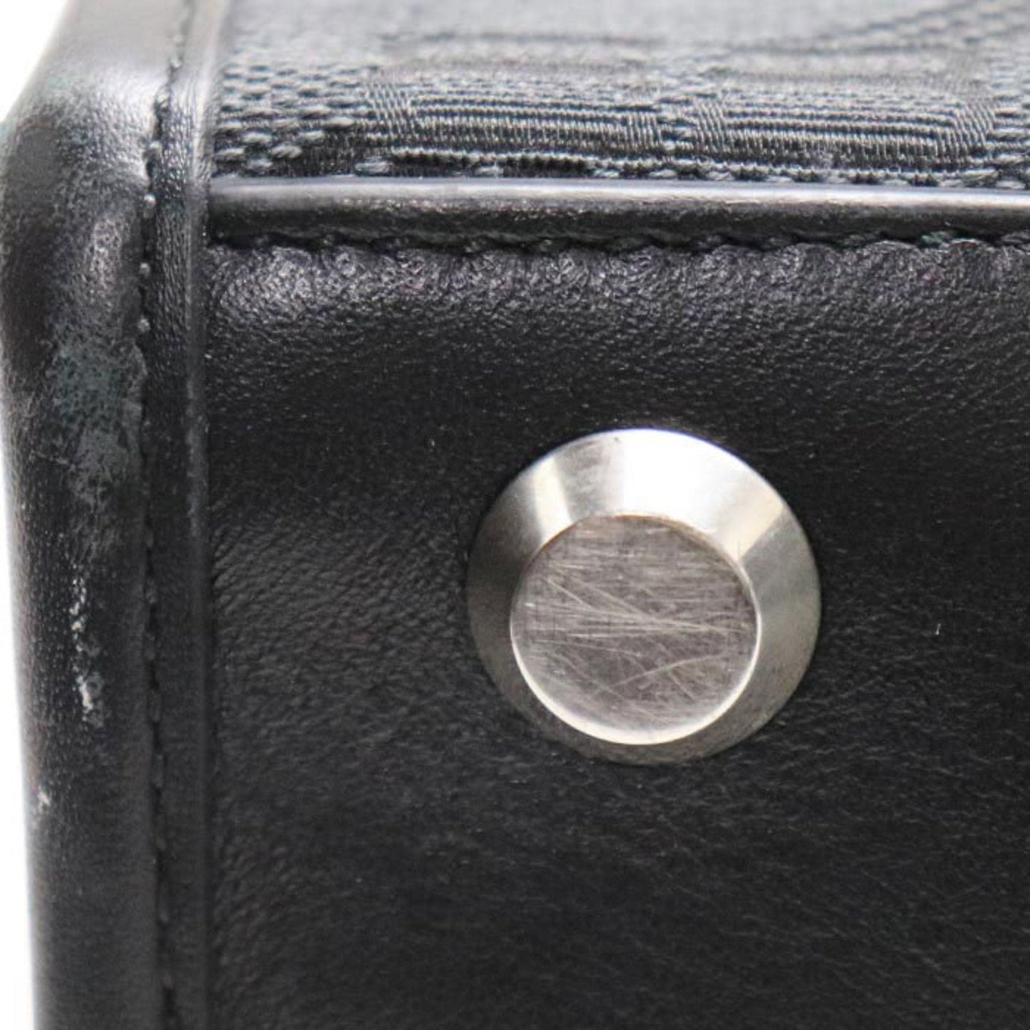 Balenciaga Hardware Shopper