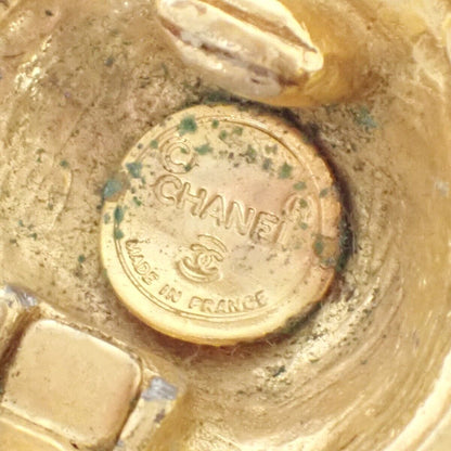 Chanel Coco Mark
