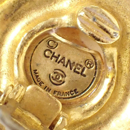 Chanel Coco Mark