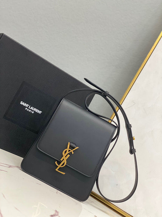 Franco Shops - Yves Saint Laurent - Bags - 315
