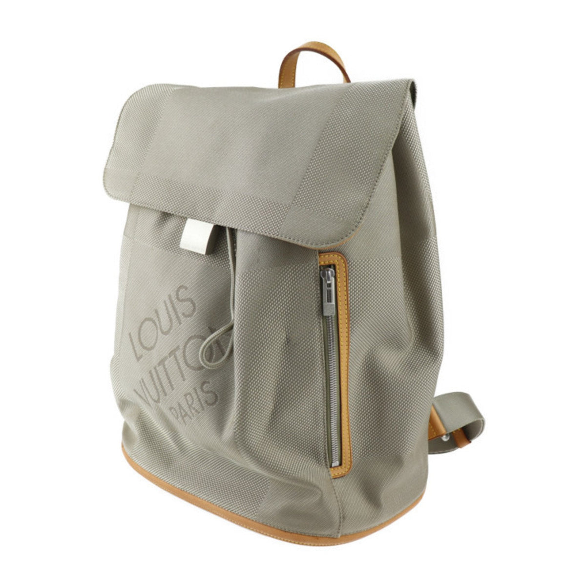 LOUIS VUITTON Pionie Backpack