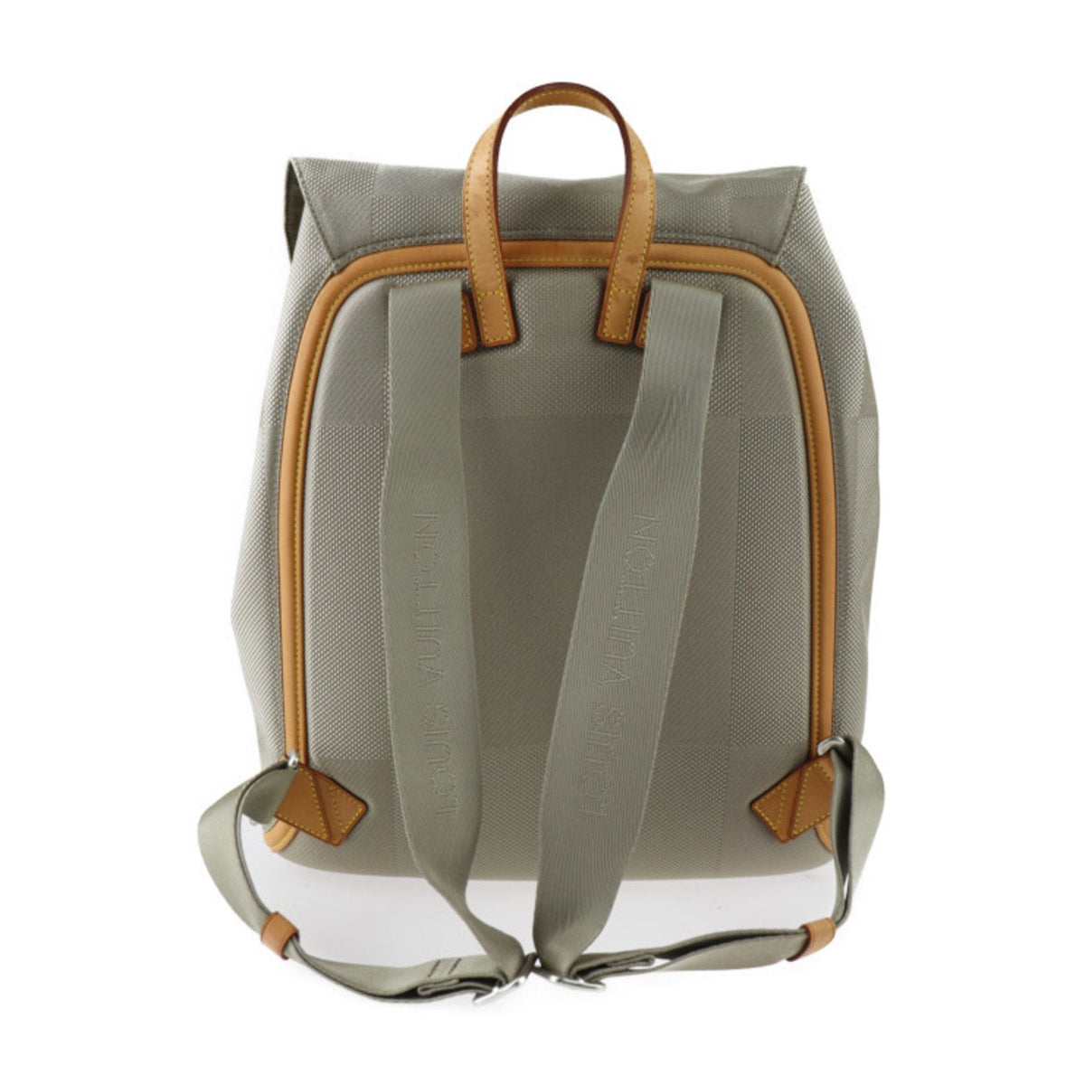 LOUIS VUITTON Pionie Backpack