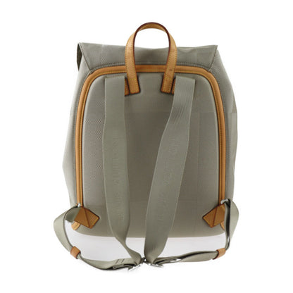 LOUIS VUITTON Pionie Backpack