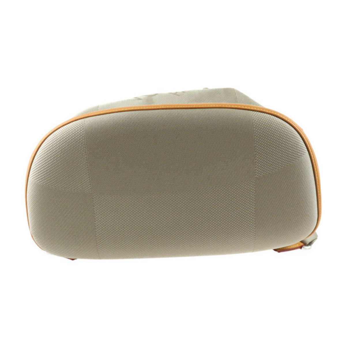LOUIS VUITTON Pionie Backpack