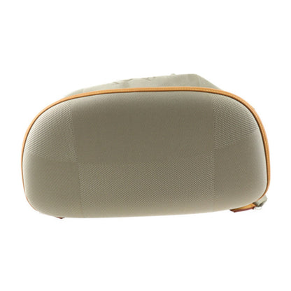 LOUIS VUITTON Pionie Backpack