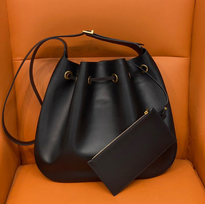 Franco Shops - Yves Saint Laurent - Bags - 290