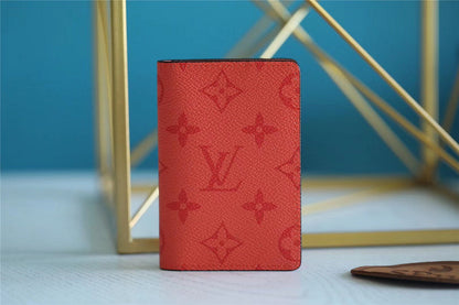 Franco Shops - Louis Vuittons  - 9212