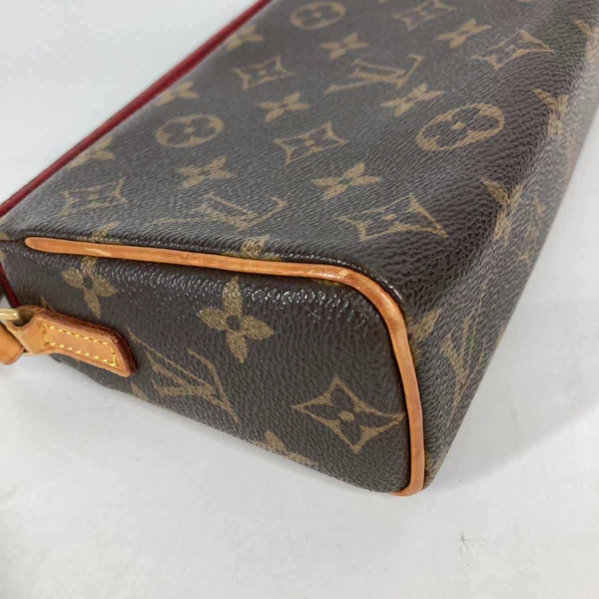 Louis Vuitton  Other Shoulder Bag