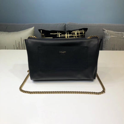 Yves Saint Laurent Kate Medium Chain Bag