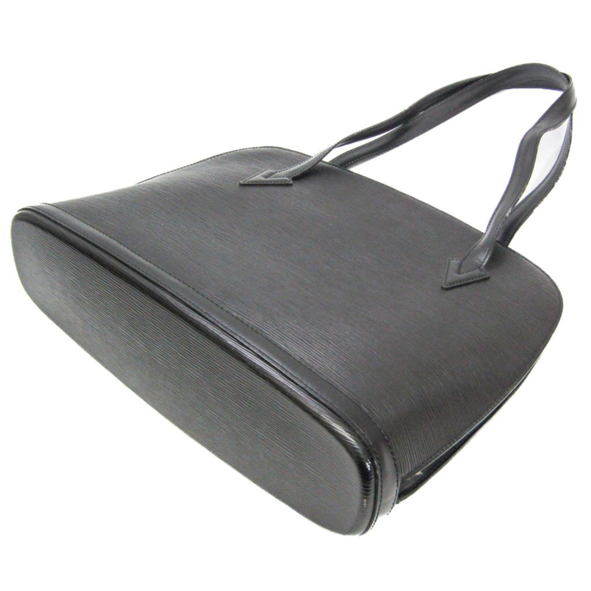 LOUIS VUITTON Lussac Shoulder Bag