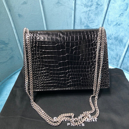 Franco Shops - Yves Saint Laurent - Bags -