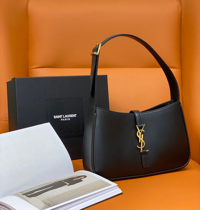 Franco Shops - Yves Saint Laurent - Bags - 243