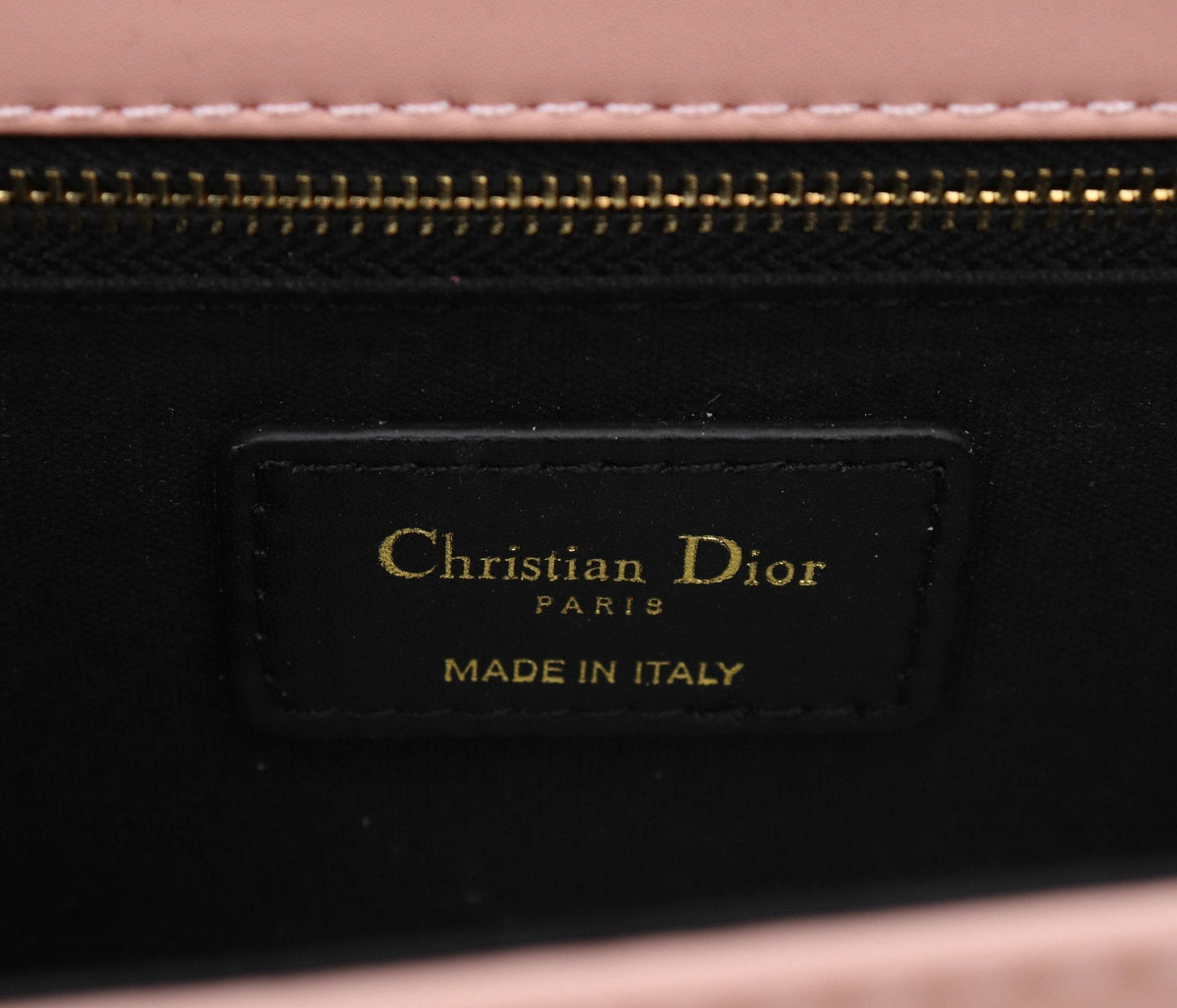 Luxury Edition Bags DIR 152