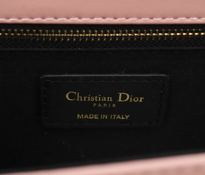 Luxury Edition Bags DIR 152