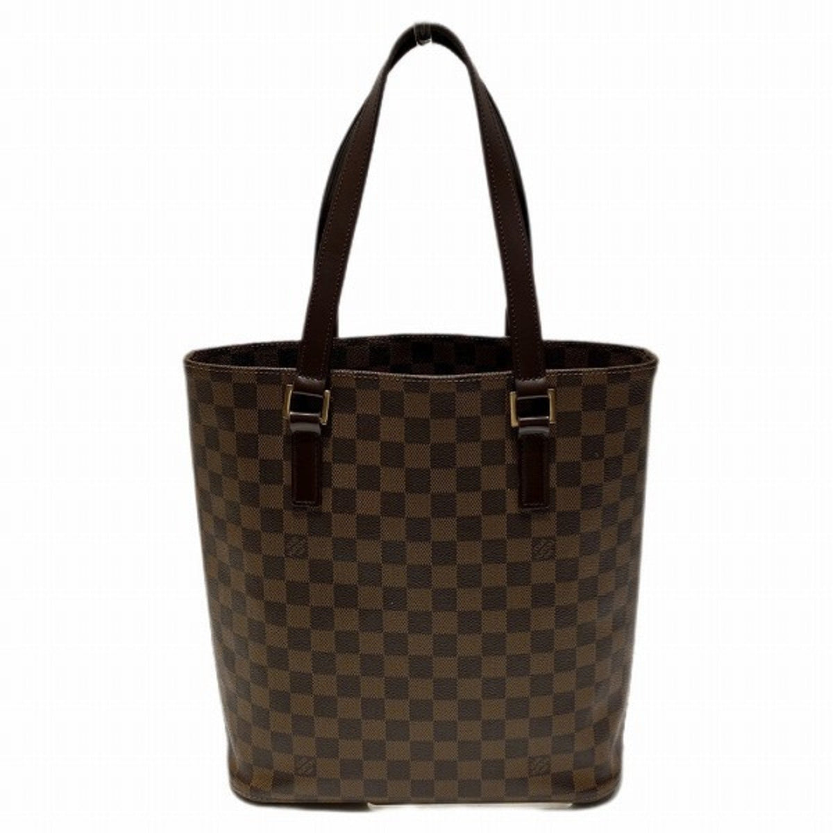 LOUIS VUITTON Vavin GM Tote