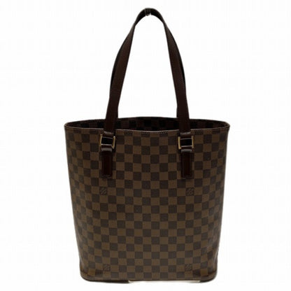 LOUIS VUITTON Vavin GM Tote