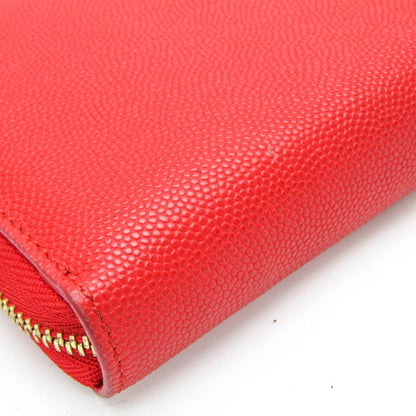 BURBERRY TB Wallet
