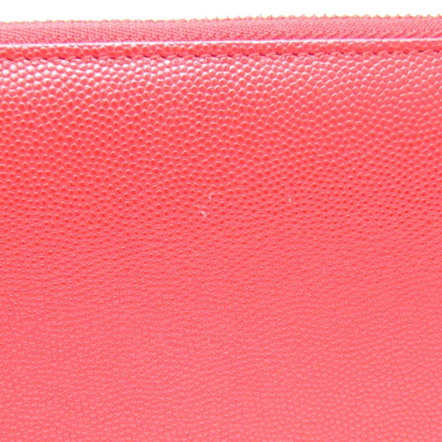 BURBERRY TB Wallet