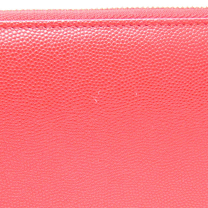 BURBERRY TB Wallet