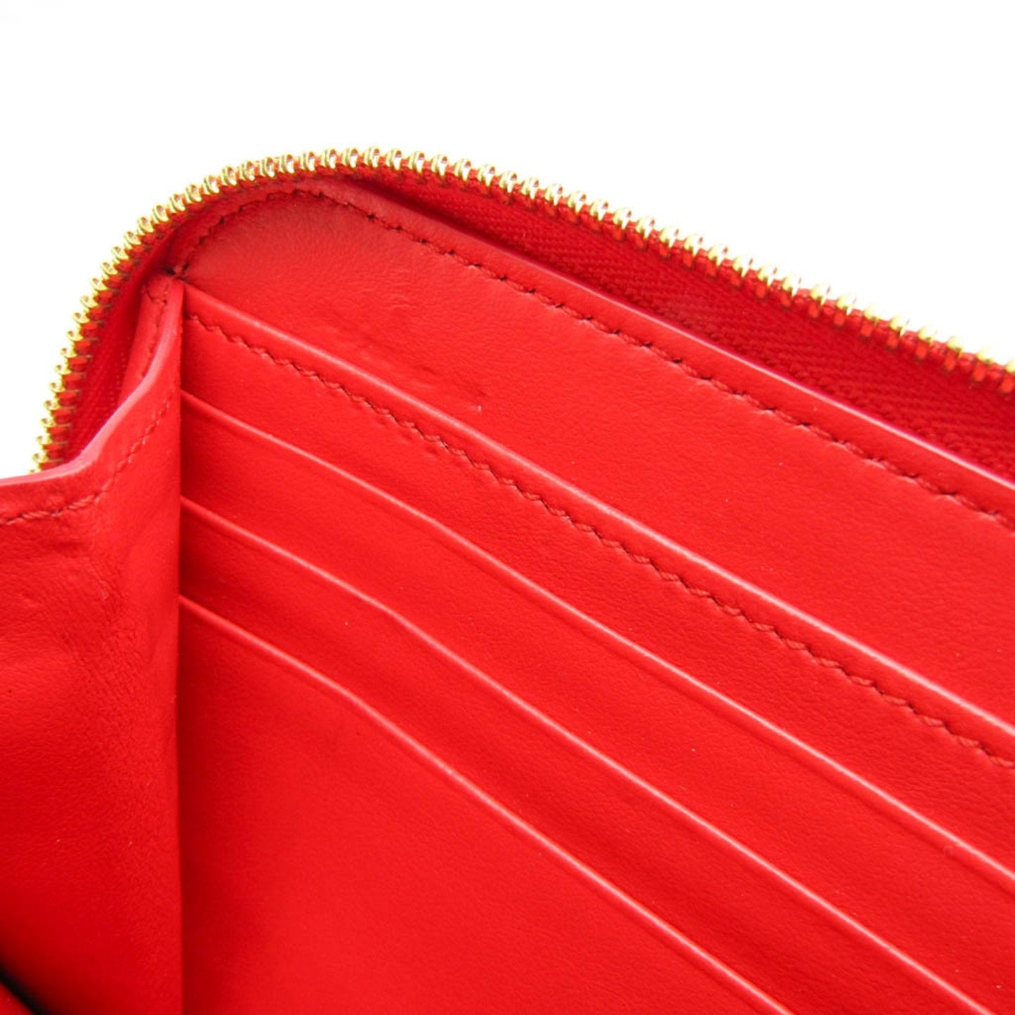 BURBERRY TB Wallet