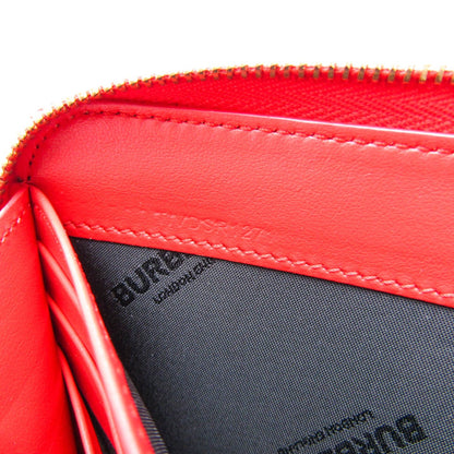 BURBERRY TB Wallet