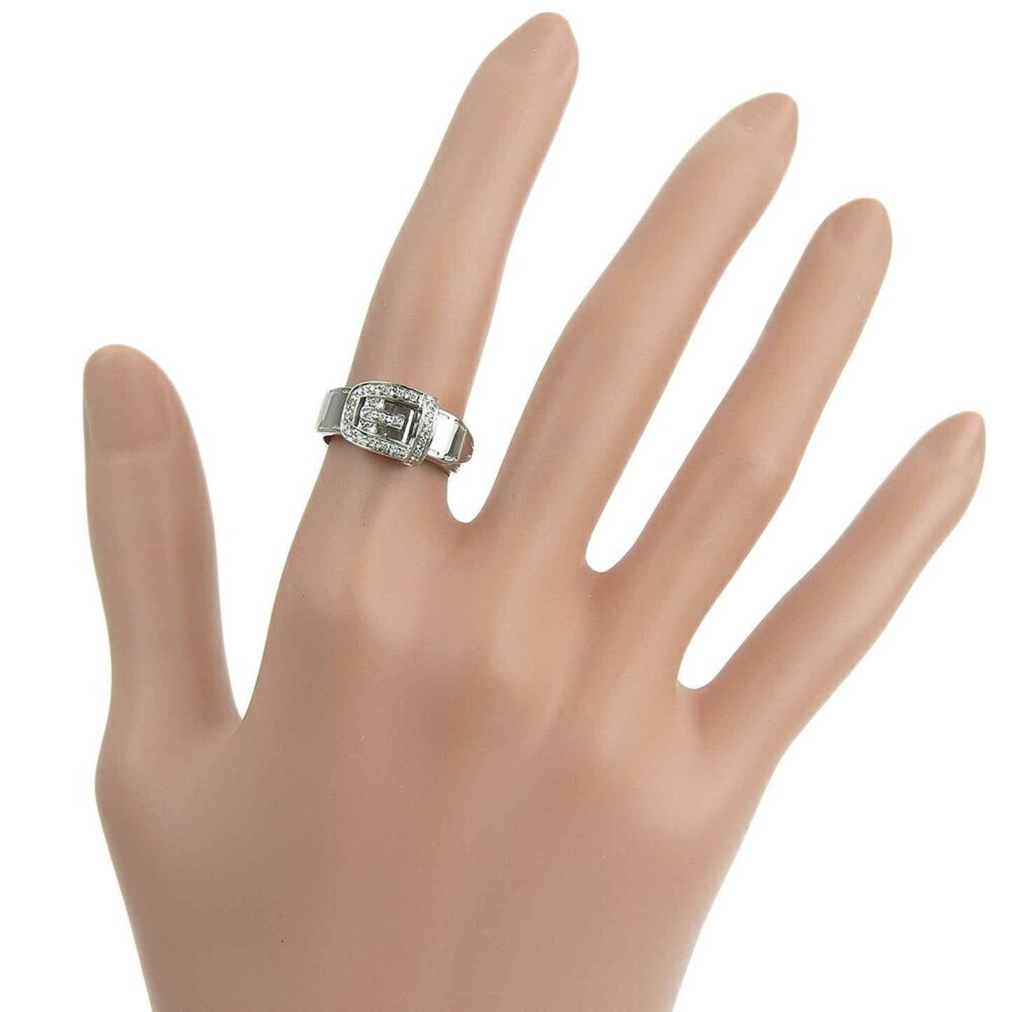 GUCCI Ring