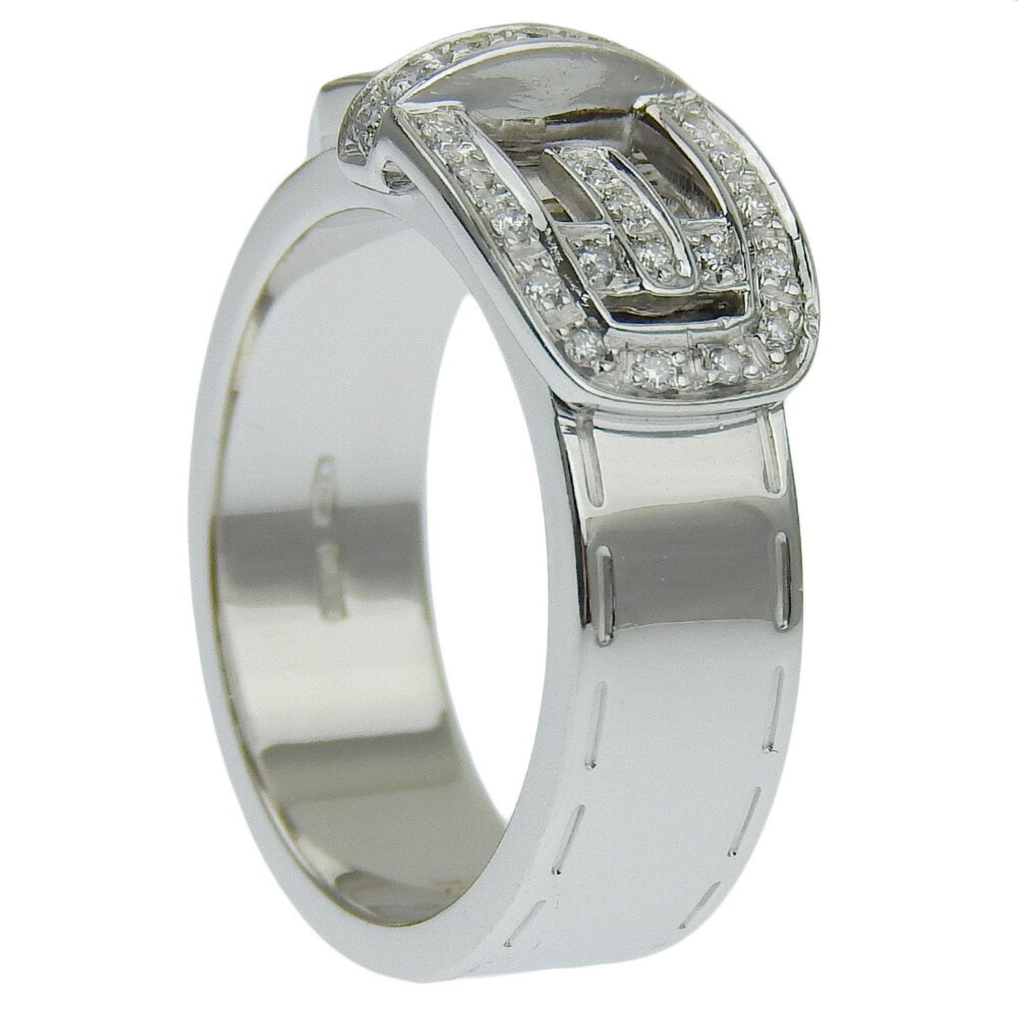 GUCCI Ring