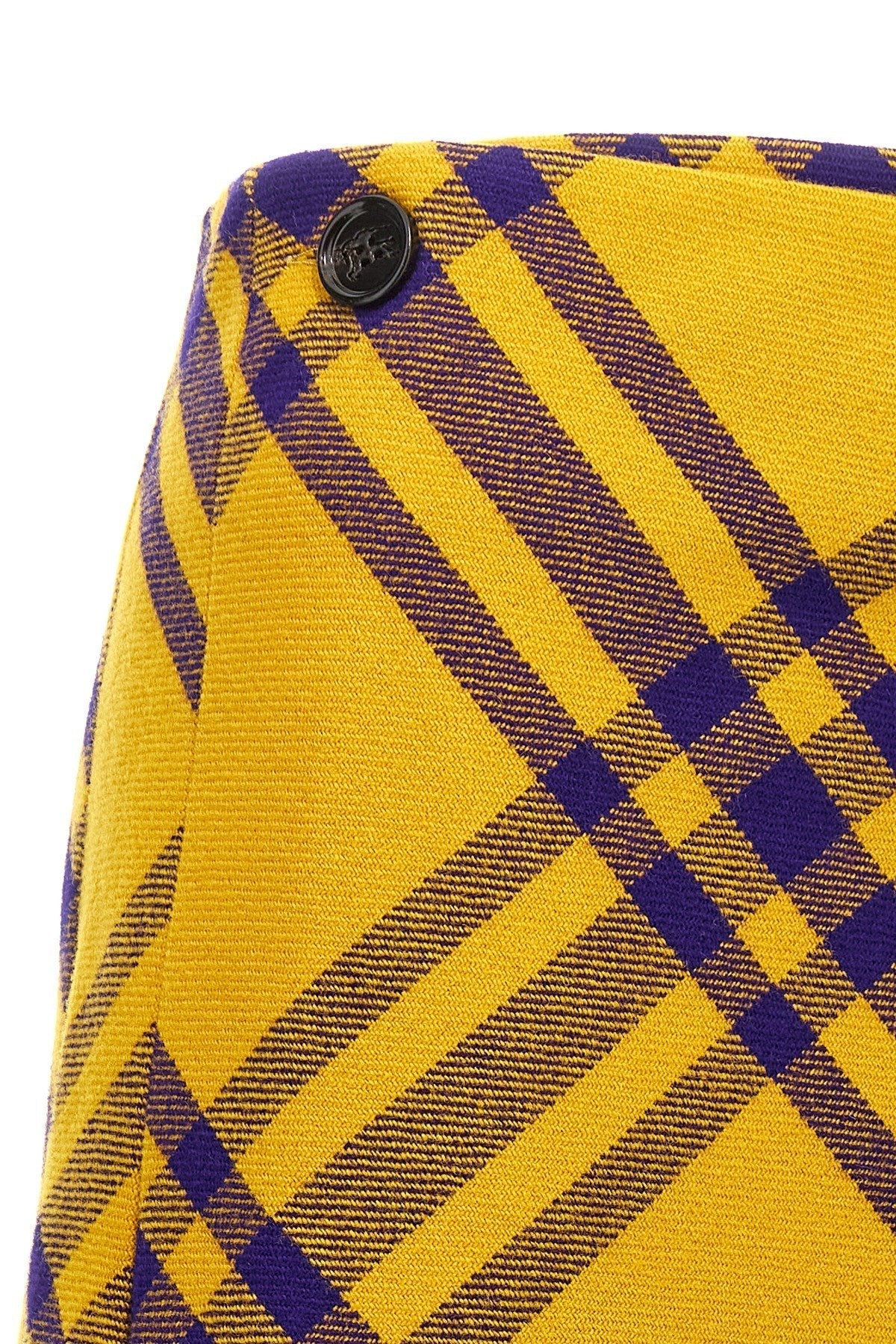 Burberry Women 'Kilt' Skirt