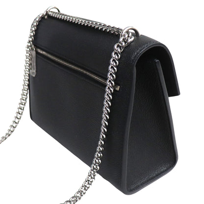 LOUIS VUITTON Mylockme Shoulder Bag