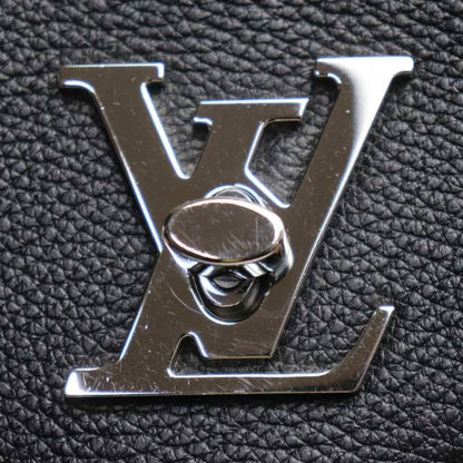 LOUIS VUITTON Mylockme Shoulder Bag