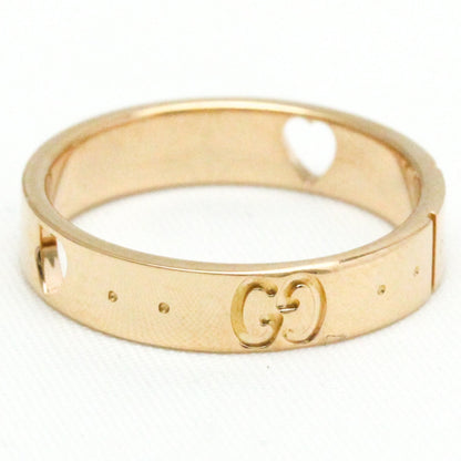 GUCCI Icon Ring