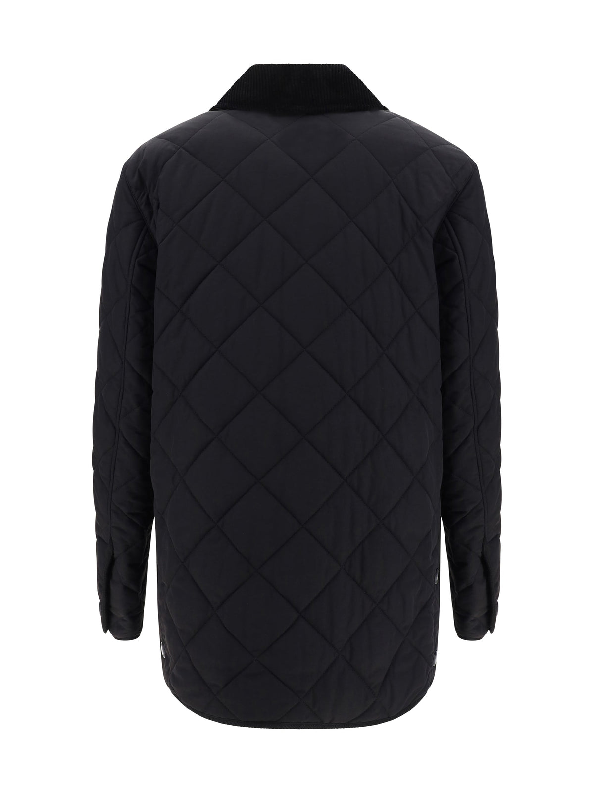 Burberry Women Jacket