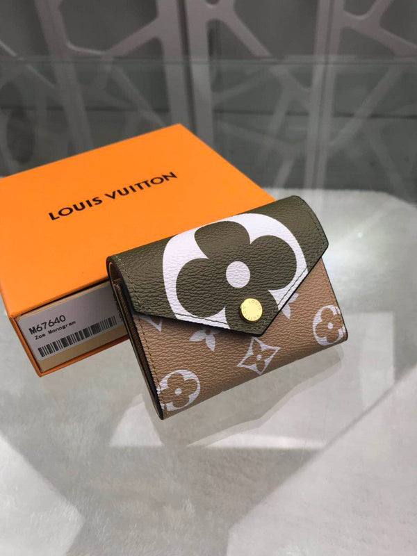 Franco Shops - Louis Vuittons  - 9163