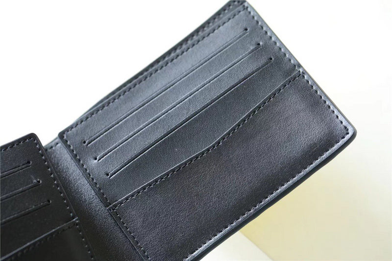 Franco Shops - Louis Vuittons  - 10727