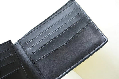 Franco Shops - Louis Vuittons  - 10727