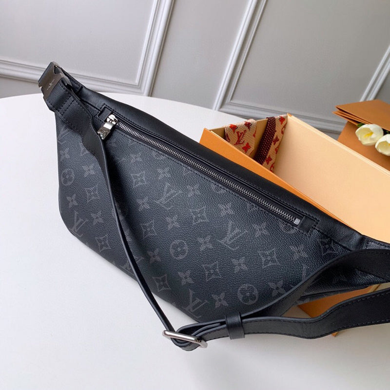 Franco Shops - Louis Vuittons  - 10349