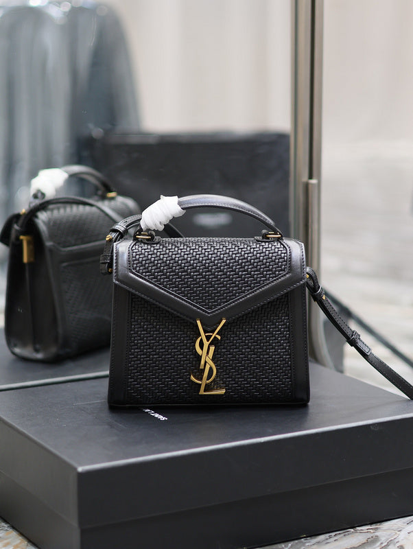 Franco Shops - Yves Saint Laurent - Bags -