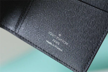 Franco Shops - Louis Vuittons  - 10643