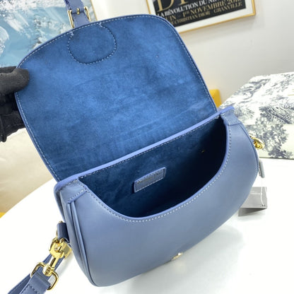 Luxury Edition Bags DIR 072