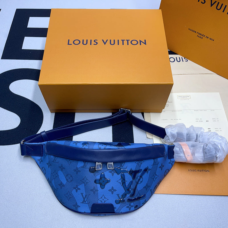 Franco Shops - Louis Vuittons  - 9929