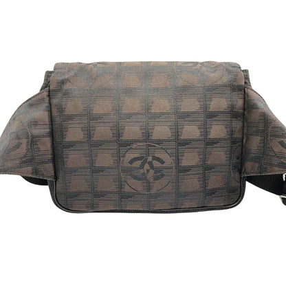 Chanel Travel line