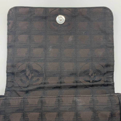 Chanel Travel line