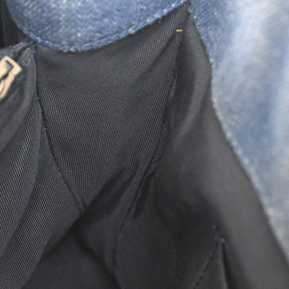 Chanel Boy